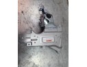INVERSOR G927040010 