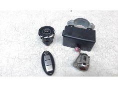 CONMUTADOR DE ARRANQUE 487004553R 