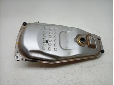 DEPOSITO COMBUSTIBLE 17500MKWD00 