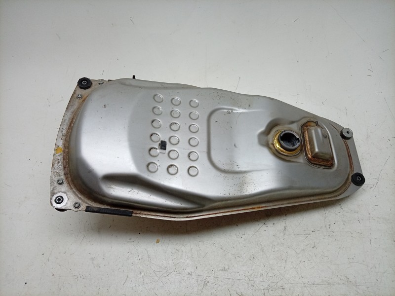 Recambio de deposito combustible para honda nc nc 750 x (rh09) referencia OEM IAM  17500MKWD00 