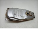 DEPOSITO COMBUSTIBLE 17500MKWD00 