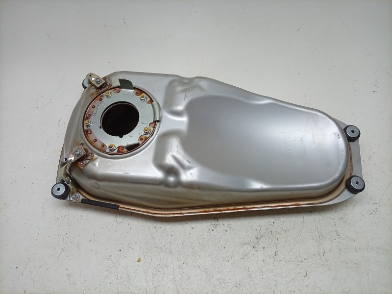 Recambio de deposito combustible para honda nc nc 750 x (rh09) referencia OEM IAM  17500MKWD00 