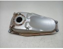 DEPOSITO COMBUSTIBLE 17500MKWD00 