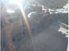 KIT AIRBAG 