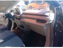 KIT AIRBAG 