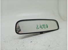 RETROVISOR INTERIOR 851013X100 