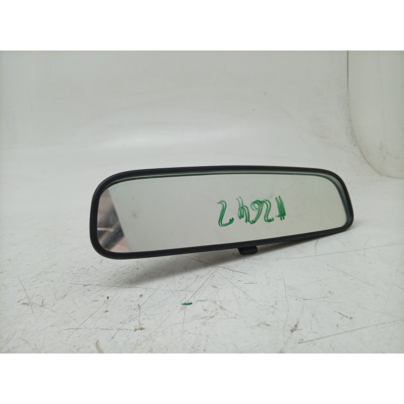 Recambio de retrovisor interior para hyundai i30 (pde, pd, pden) 1.0 t-gdi referencia OEM IAM  851013X100 