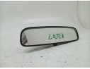 RETROVISOR INTERIOR 851013X100 