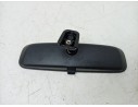 RETROVISOR INTERIOR 851013X100 