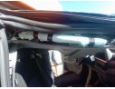 KIT AIRBAG 