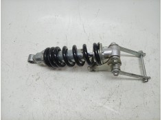 AMORTIGUADOR TRASERO 52400MKWD01 