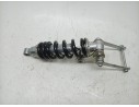 AMORTIGUADOR TRASERO 52400MKWD01 