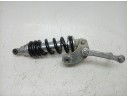 AMORTIGUADOR TRASERO 52400MKWD01 