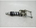 AMORTIGUADOR TRASERO 52400MKWD01 