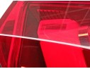 PILOTO TRASERO IZQUIERDO A00091197 A00112329 