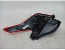 PILOTO TRASERO IZQUIERDO A00091197 A00112329 