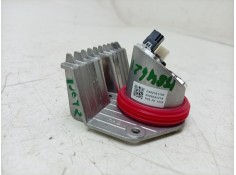 CENTRALITA FAROS XENON G492151160 