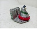 CENTRALITA FAROS XENON G492151160 