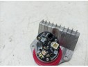 CENTRALITA FAROS XENON G492151160 