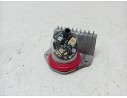 CENTRALITA FAROS XENON G492151160 