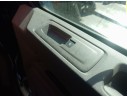 MANDO ELEVALUNAS DELANTERO DERECHO 7TG959855AO25 