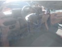 SALPICADERO 7TG857002BG 