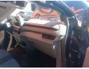 SALPICADERO 7TG857002BG 