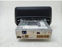 SISTEMA NAVEGACION GPS 96560G4410RET 