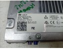 SISTEMA NAVEGACION GPS 96560G4410RET 