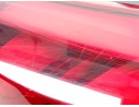 PILOTO TRASERO DERECHO A00112330 A00091198 