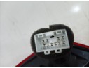 PILOTO TRASERO DERECHO A00112330 A00091198 