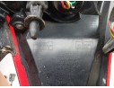 PILOTO TRASERO DERECHO A00112330 A00091198 
