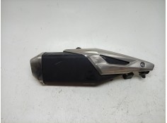 SILENCIADOR TRASERO 18310MKWD01 