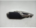 SILENCIADOR TRASERO 18310MKWD01 