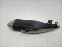 SILENCIADOR TRASERO 18310MKWD01 