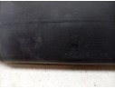 SILENCIADOR TRASERO 18310MKWD01 