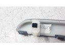 MOLDURA 8V1853190AH 8V1853190AH 