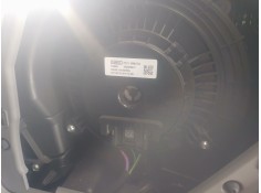 VENTILADOR CALEFACCION 