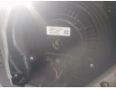 VENTILADOR CALEFACCION 