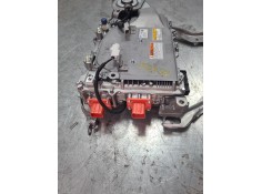 INVERTER / CONVERTER G909042070 