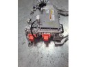 INVERTER / CONVERTER G909042070 
