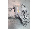 INVERTER / CONVERTER G909042070 