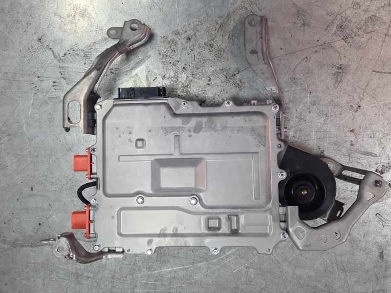 Recambio de inverter / converter para suzuki across (a5z_) 2.5 hybrid referencia OEM IAM  G909042070 