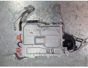 INVERTER / CONVERTER G909042070 