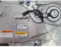 INVERTER / CONVERTER G909042070 