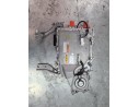 INVERTER / CONVERTER G909042070 