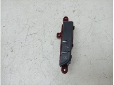 INTERRUPTOR 93350G4BC0 