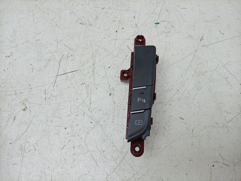 Recambio de interruptor para hyundai i30 (pde, pd, pden) 1.0 t-gdi referencia OEM IAM  93350G4BC0 