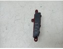 INTERRUPTOR 93350G4BC0 