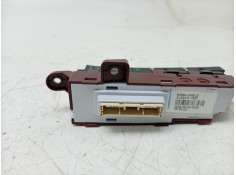 Recambio de interruptor para hyundai i30 (pde, pd, pden) 1.0 t-gdi referencia OEM IAM  93350G4BC0  2